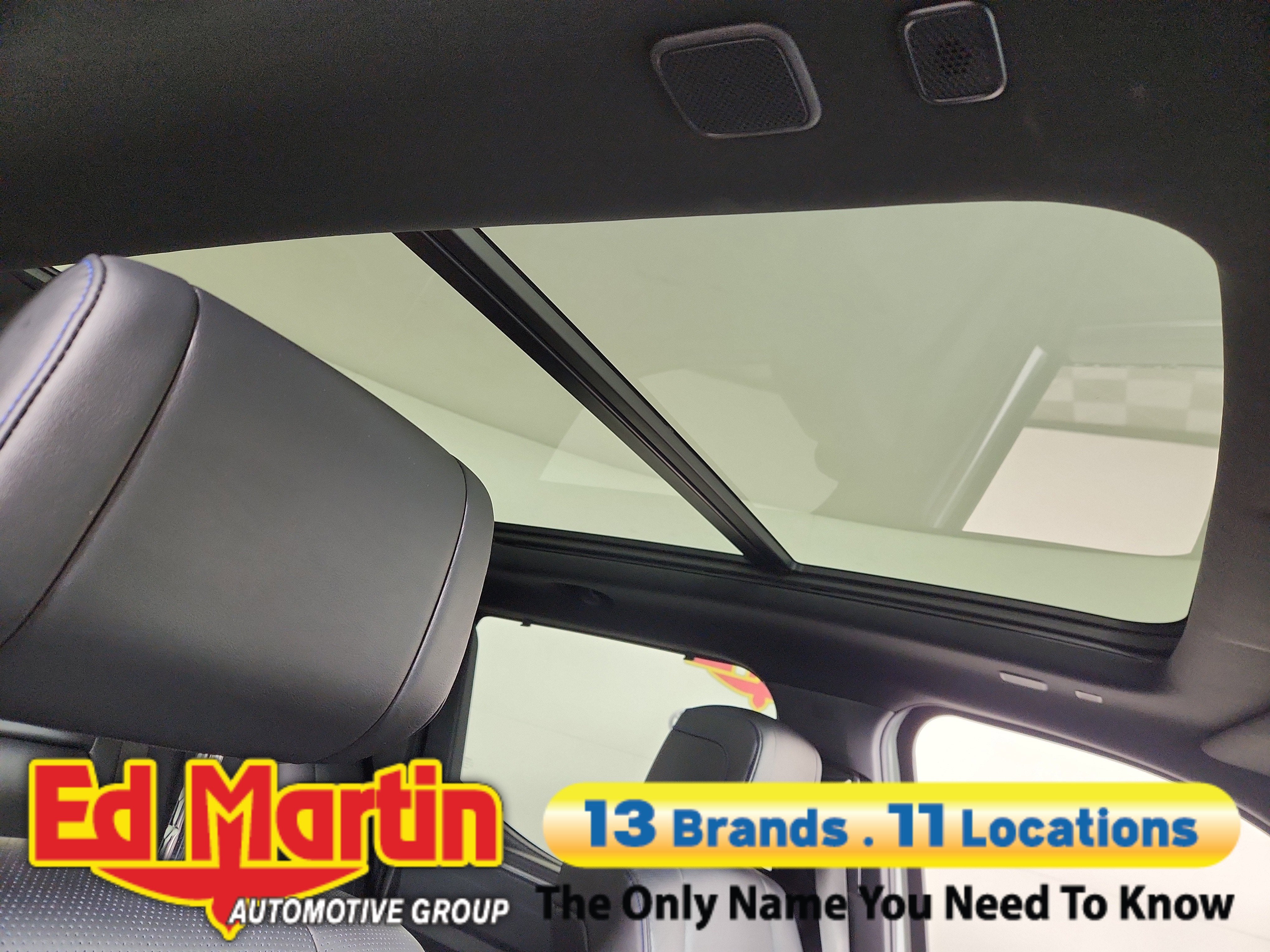 2022 Toyota Tundra Platinum