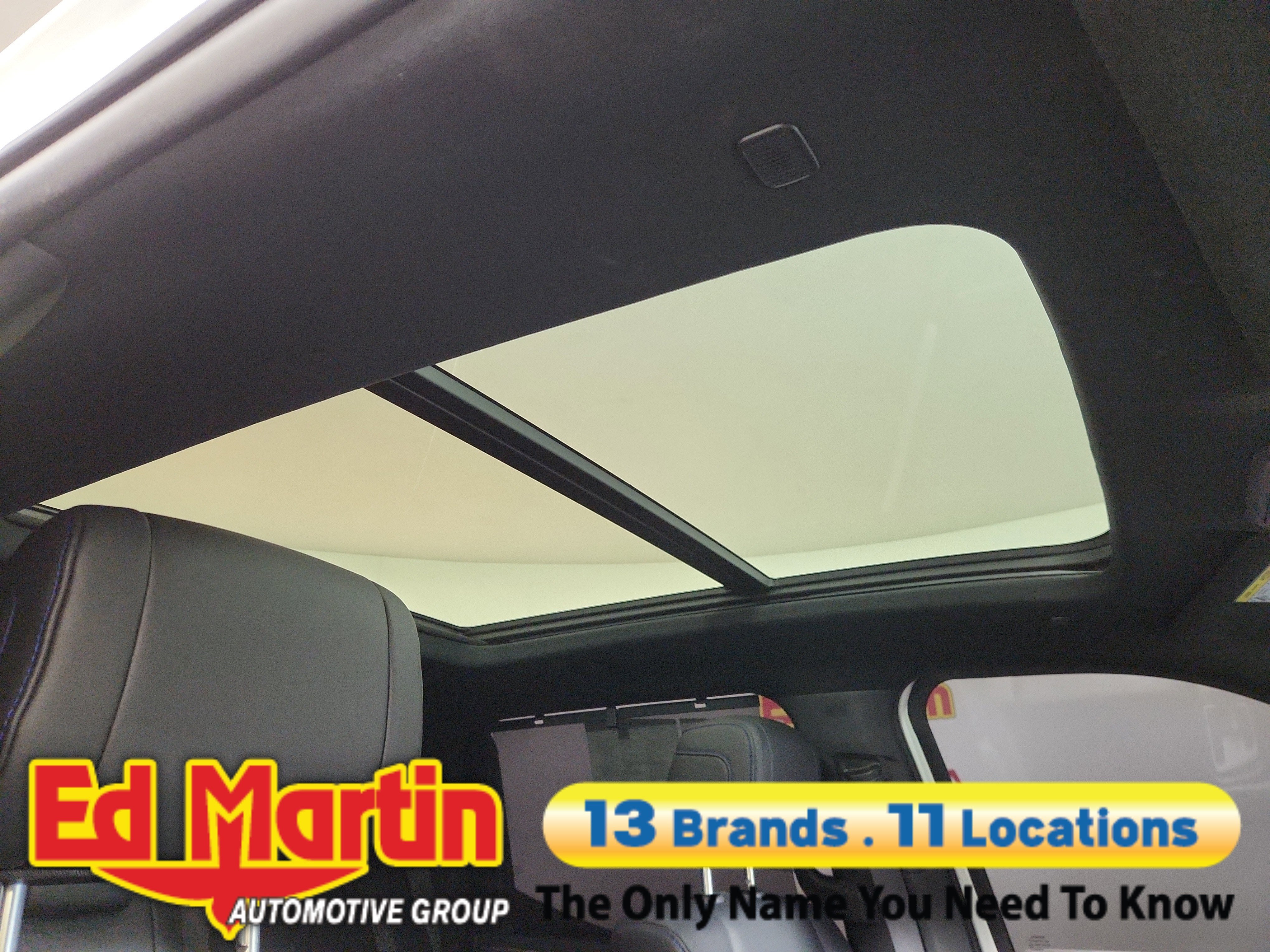 2024 Toyota Tundra Platinum Hybrid