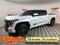 2024 Toyota Tundra Platinum Hybrid