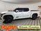 2024 Toyota Tundra Platinum Hybrid