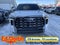 2024 Toyota Tundra Platinum Hybrid
