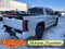 2024 Toyota Tundra Platinum Hybrid