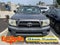 2011 Toyota Tacoma Base