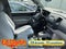 2011 Toyota Tacoma Base