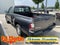 2011 Toyota Tacoma Base