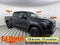 2022 Toyota Tundra TRD Pro Hybrid