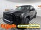 2022 Toyota Tundra TRD Pro Hybrid