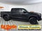 2022 Toyota Tundra TRD Pro Hybrid