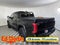 2022 Toyota Tundra TRD Pro Hybrid
