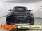 2022 Toyota Tundra TRD Pro Hybrid