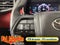2022 Toyota Tundra TRD Pro Hybrid