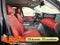 2022 Toyota Tundra TRD Pro Hybrid