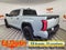 2022 Toyota Tundra TRD Pro Hybrid