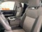 2014 Toyota Tundra SR5