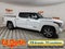 2022 Toyota Tundra Capstone Hybrid