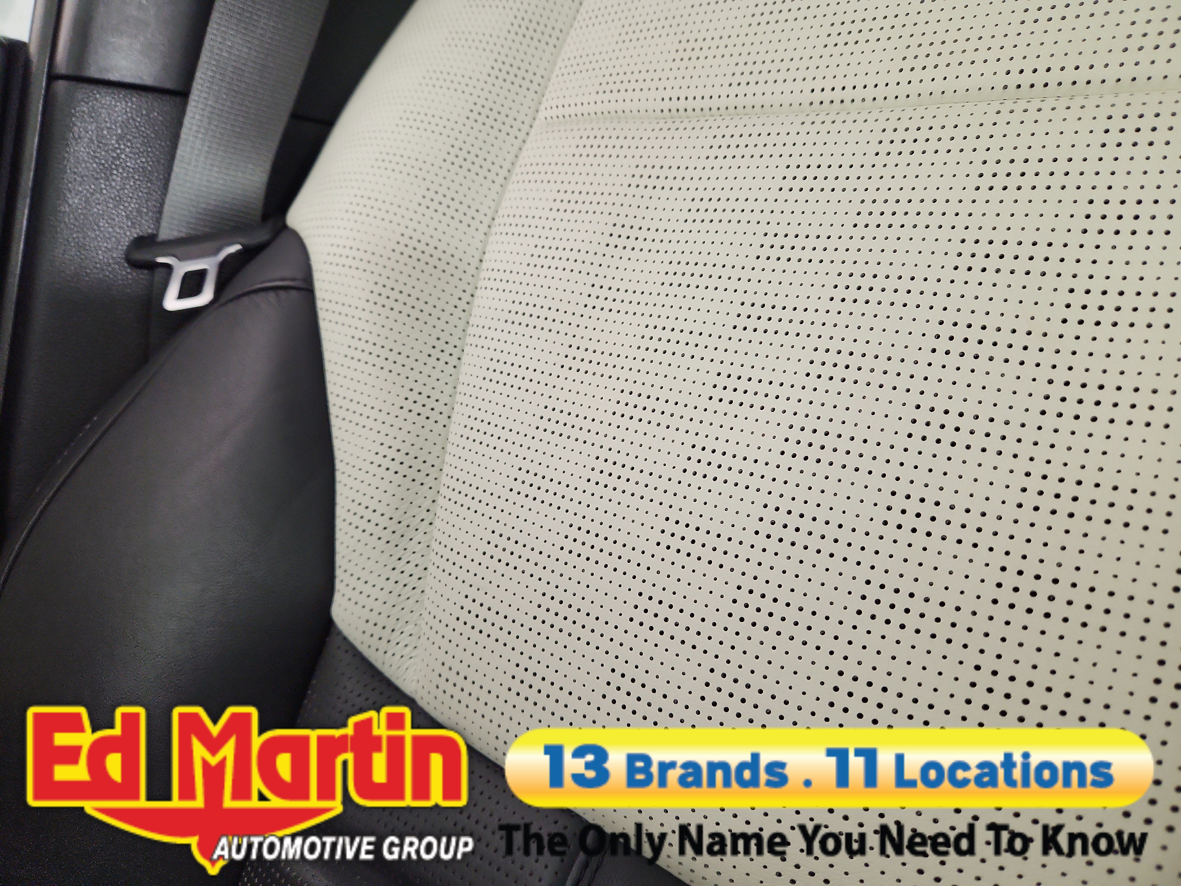 2022 Toyota Tundra Capstone Hybrid