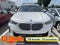 2024 BMW X5 xDrive50e