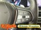2024 BMW X5 xDrive50e