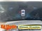 2024 BMW X5 xDrive50e