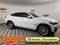 2020 BMW X6 xDrive40i