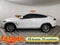 2020 BMW X6 xDrive40i