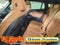 2020 BMW X6 xDrive40i
