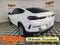 2020 BMW X6 xDrive40i