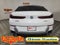 2020 BMW X6 xDrive40i