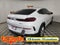 2020 BMW X6 xDrive40i