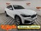 2020 BMW X6 xDrive40i