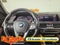 2020 BMW X6 xDrive40i