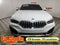2020 BMW X6 xDrive40i