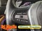 2020 BMW X6 xDrive40i