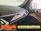 2020 BMW X6 xDrive40i