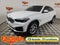 2020 BMW X6 xDrive40i