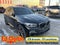2018 BMW X3 M40i