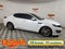 2013 Kia Optima SX with Limited Pkg