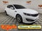 2013 Kia Optima SX with Limited Pkg
