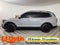 2025 Kia Telluride SX-Prestige X-Pro