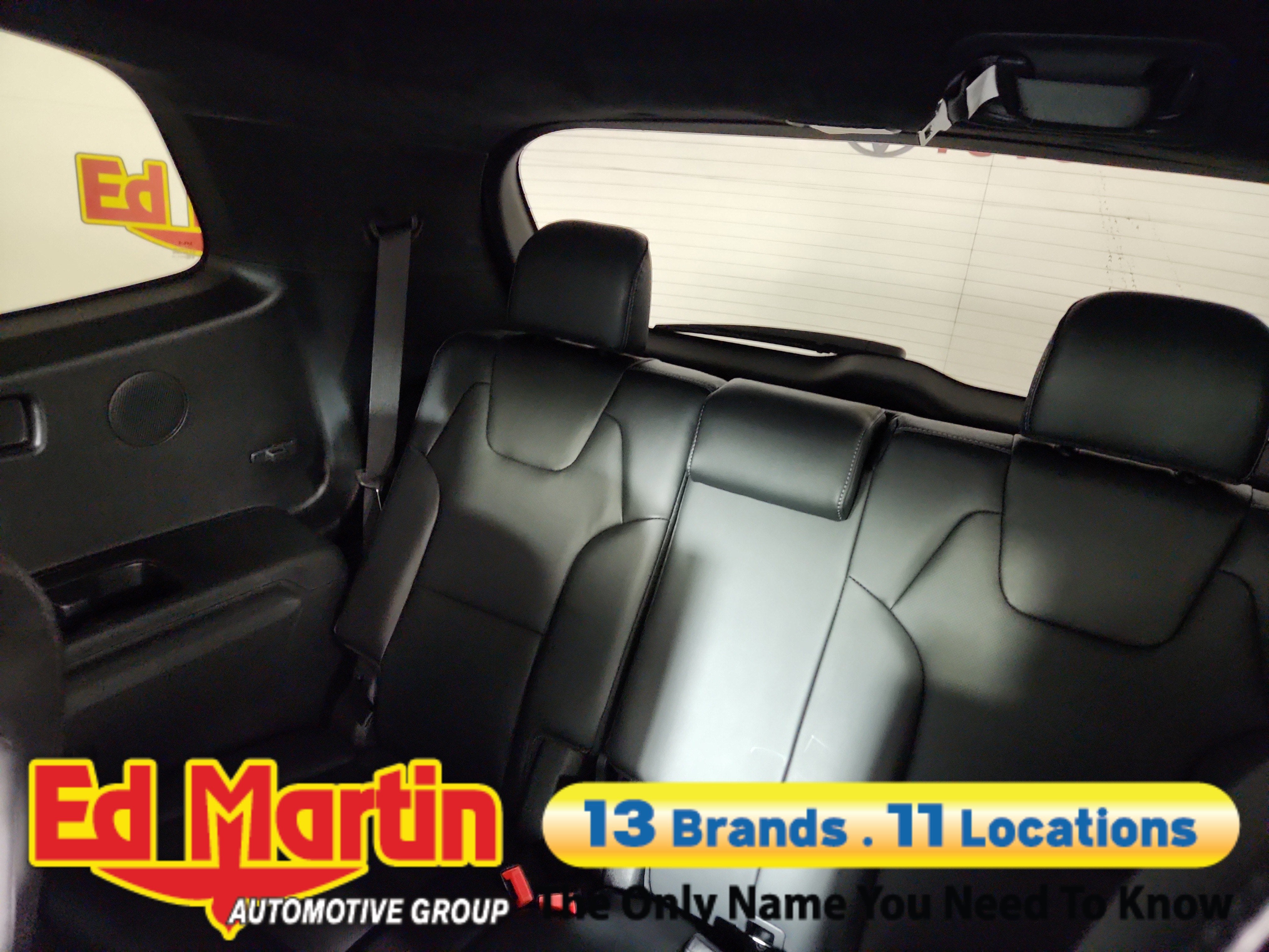 2025 Kia Telluride SX-Prestige X-Pro