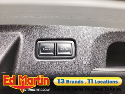 2025 Kia Telluride SX-Prestige X-Pro