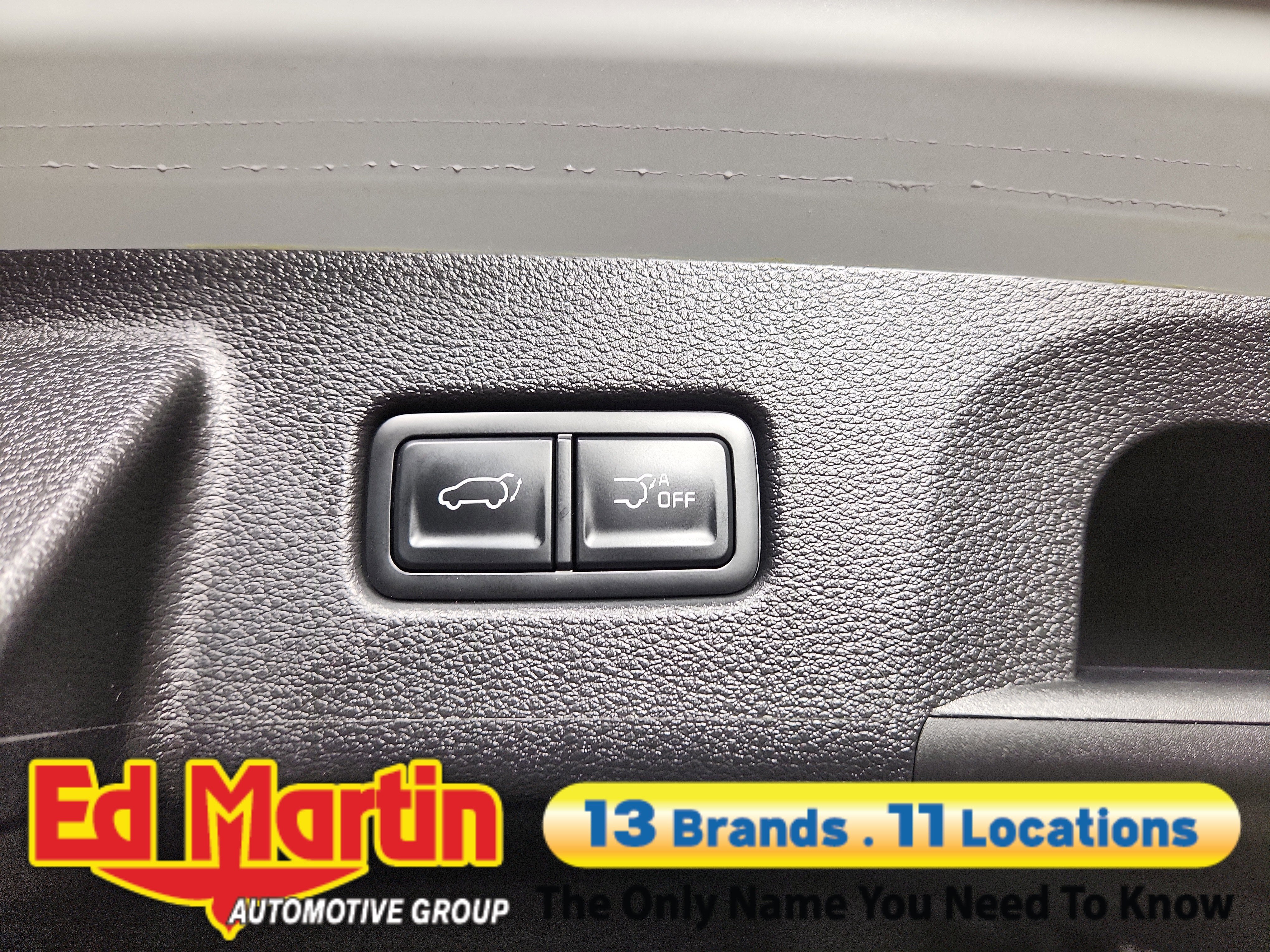 2025 Kia Telluride SX-Prestige X-Pro