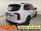 2025 Kia Telluride SX-Prestige X-Pro