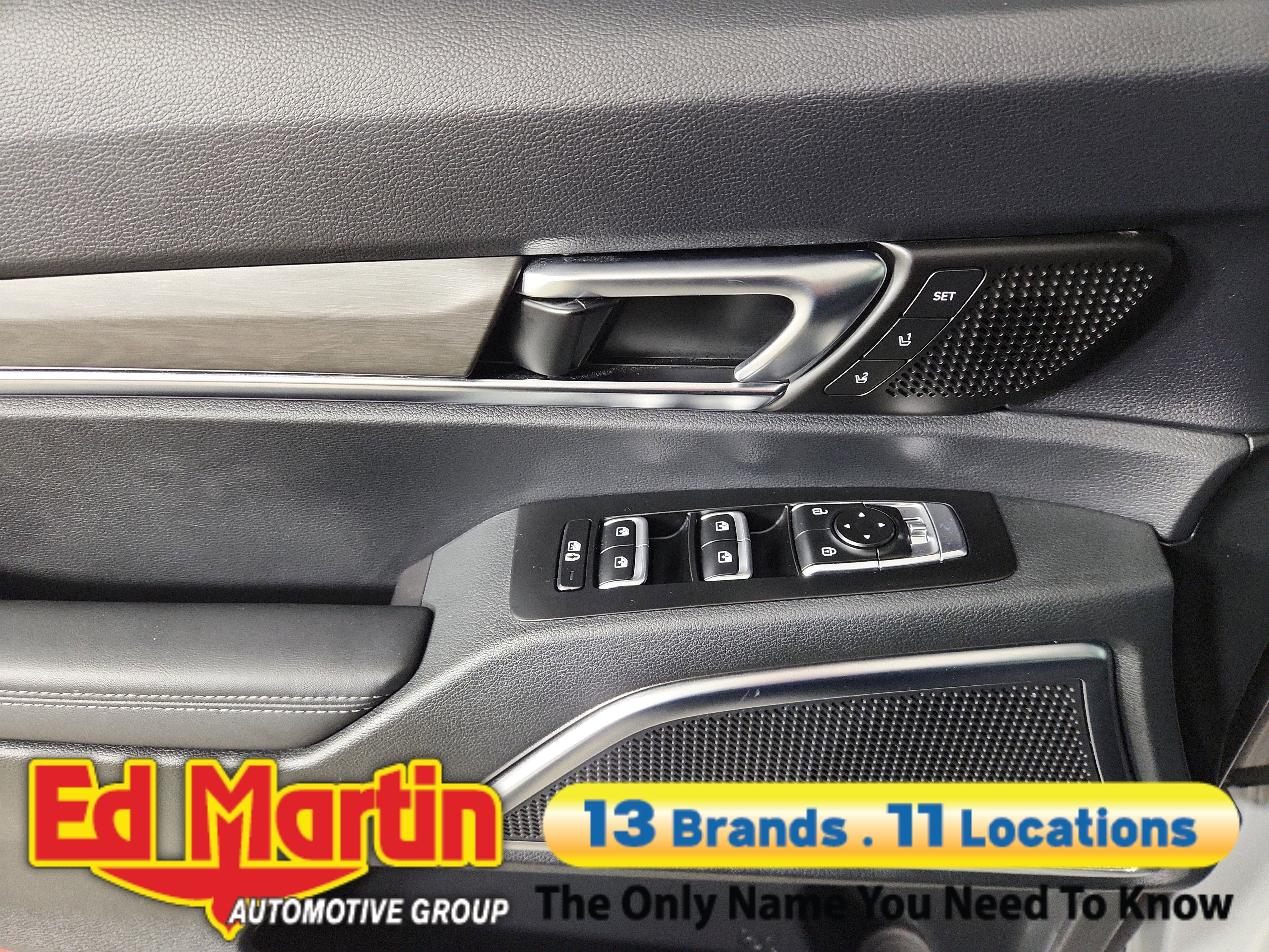 2025 Kia Telluride SX-Prestige X-Pro