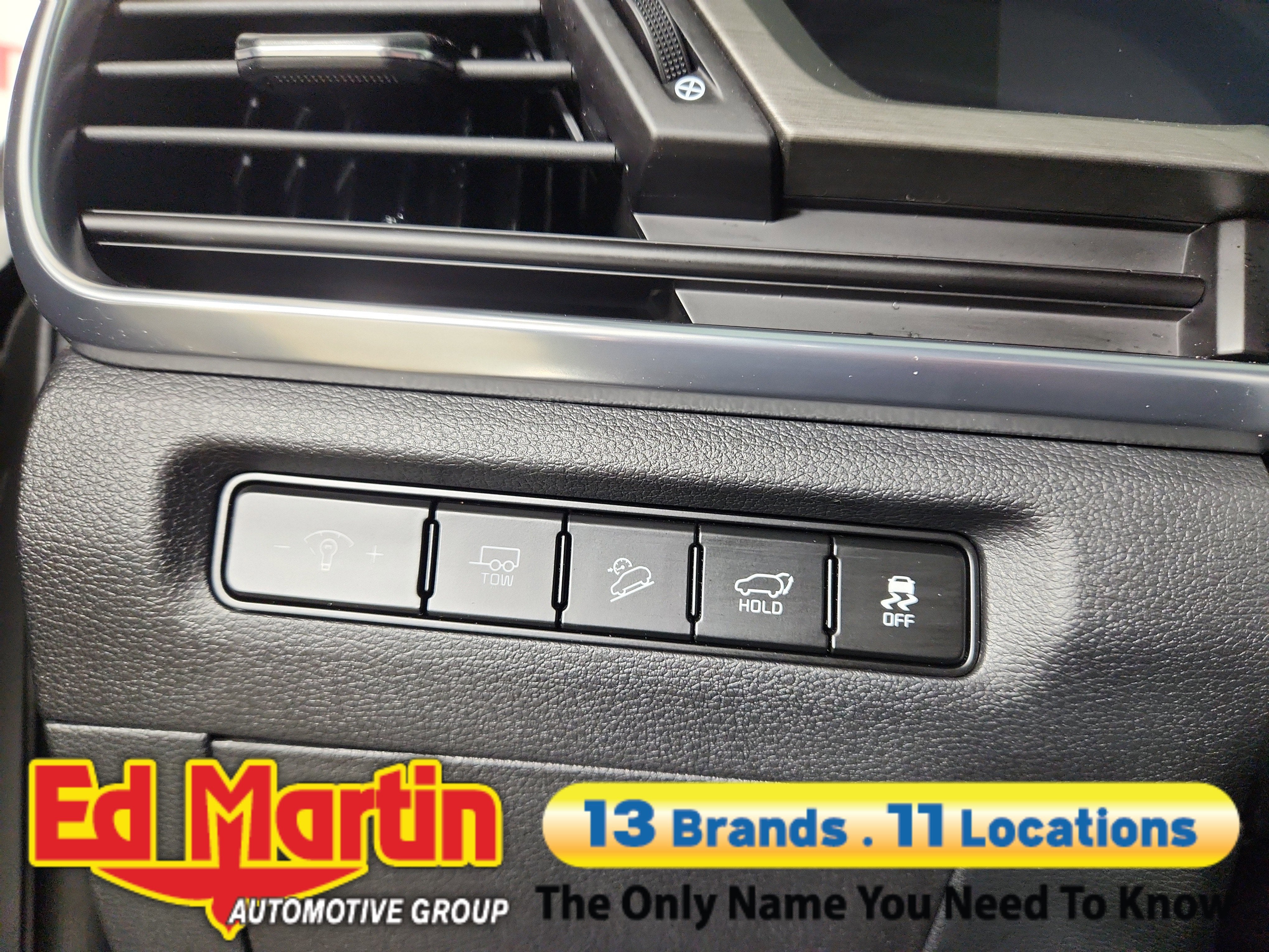 2025 Kia Telluride SX-Prestige X-Pro