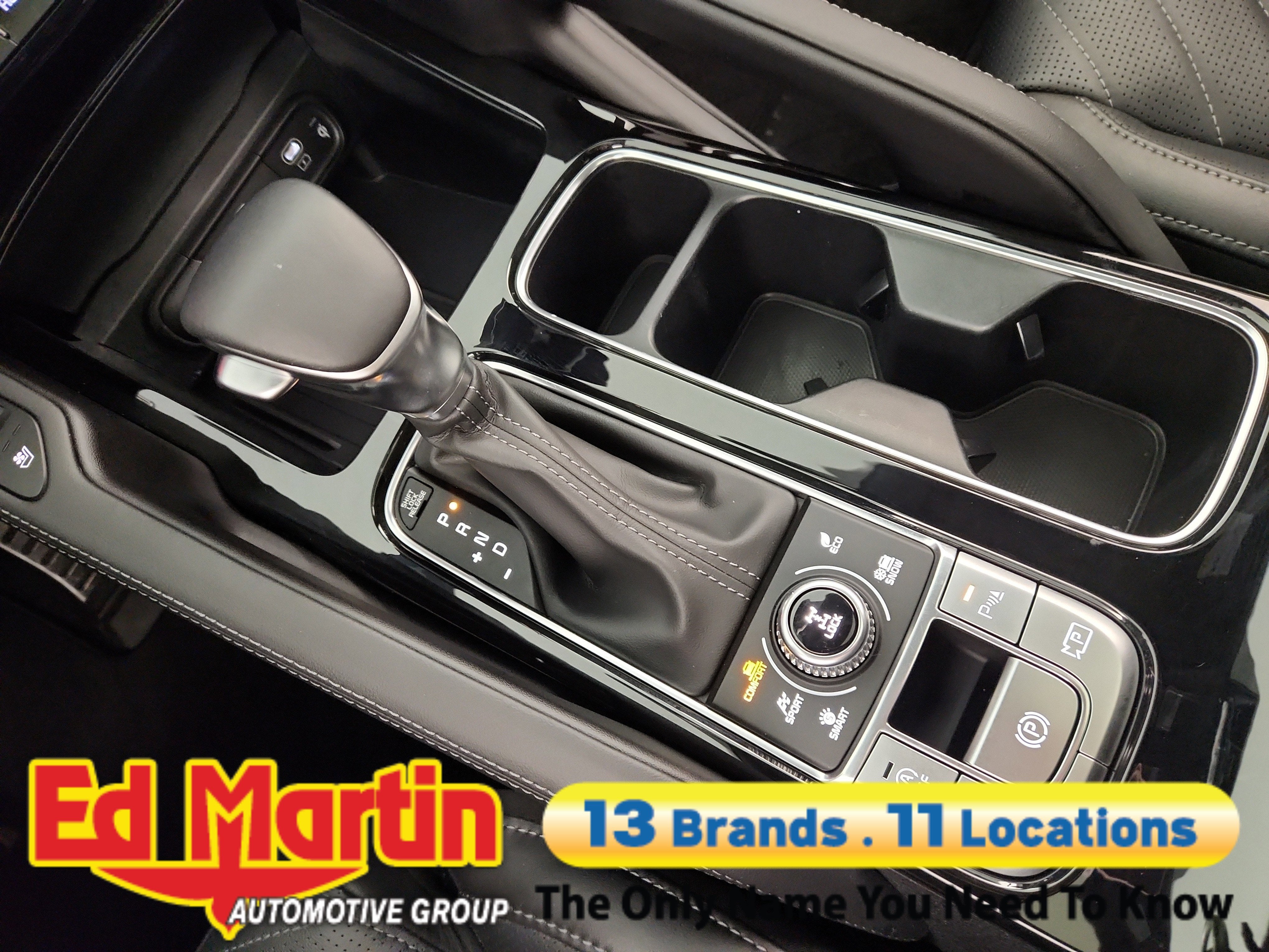 2025 Kia Telluride SX-Prestige X-Pro