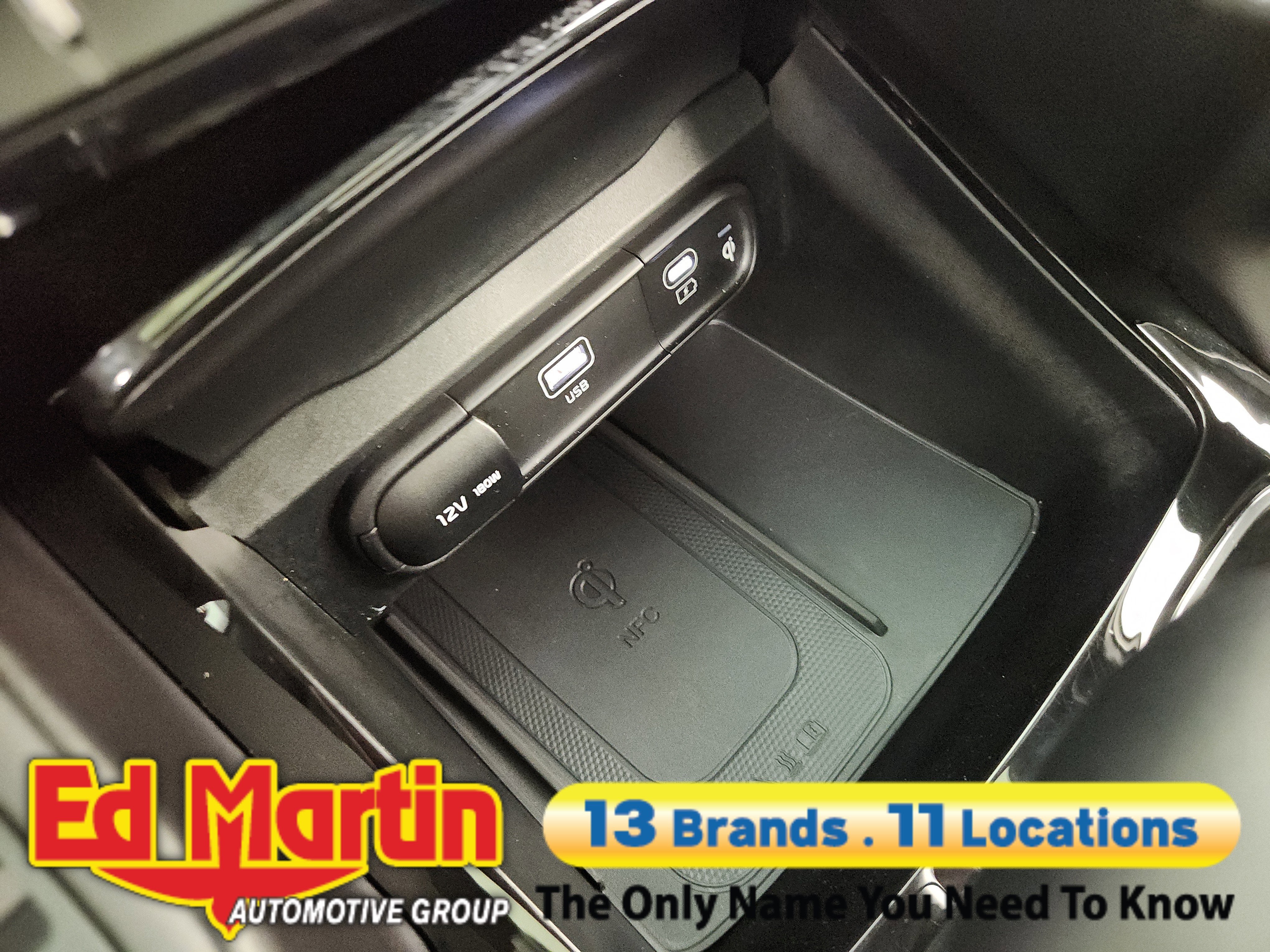 2025 Kia Telluride SX-Prestige X-Pro