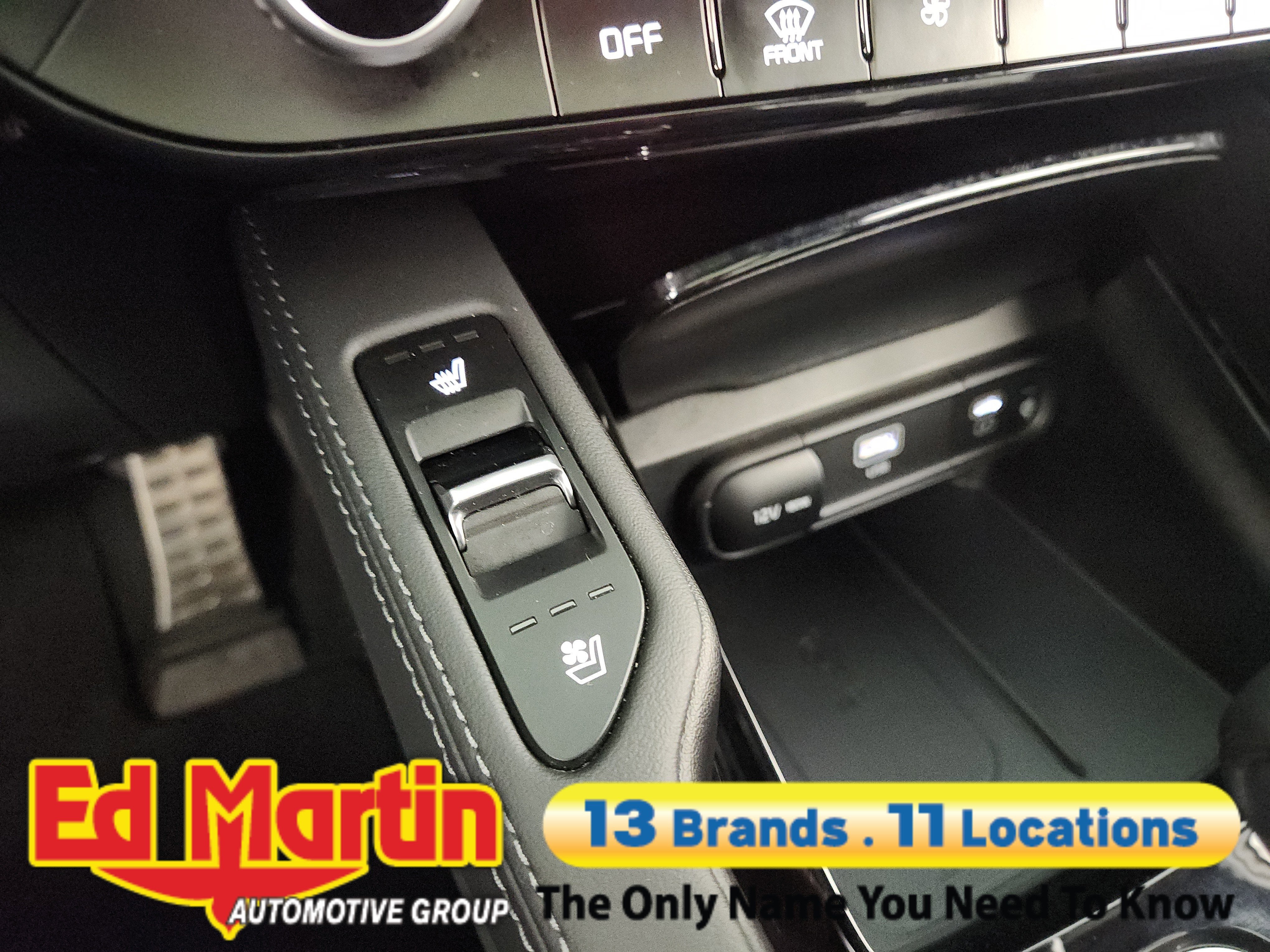 2025 Kia Telluride SX-Prestige X-Pro