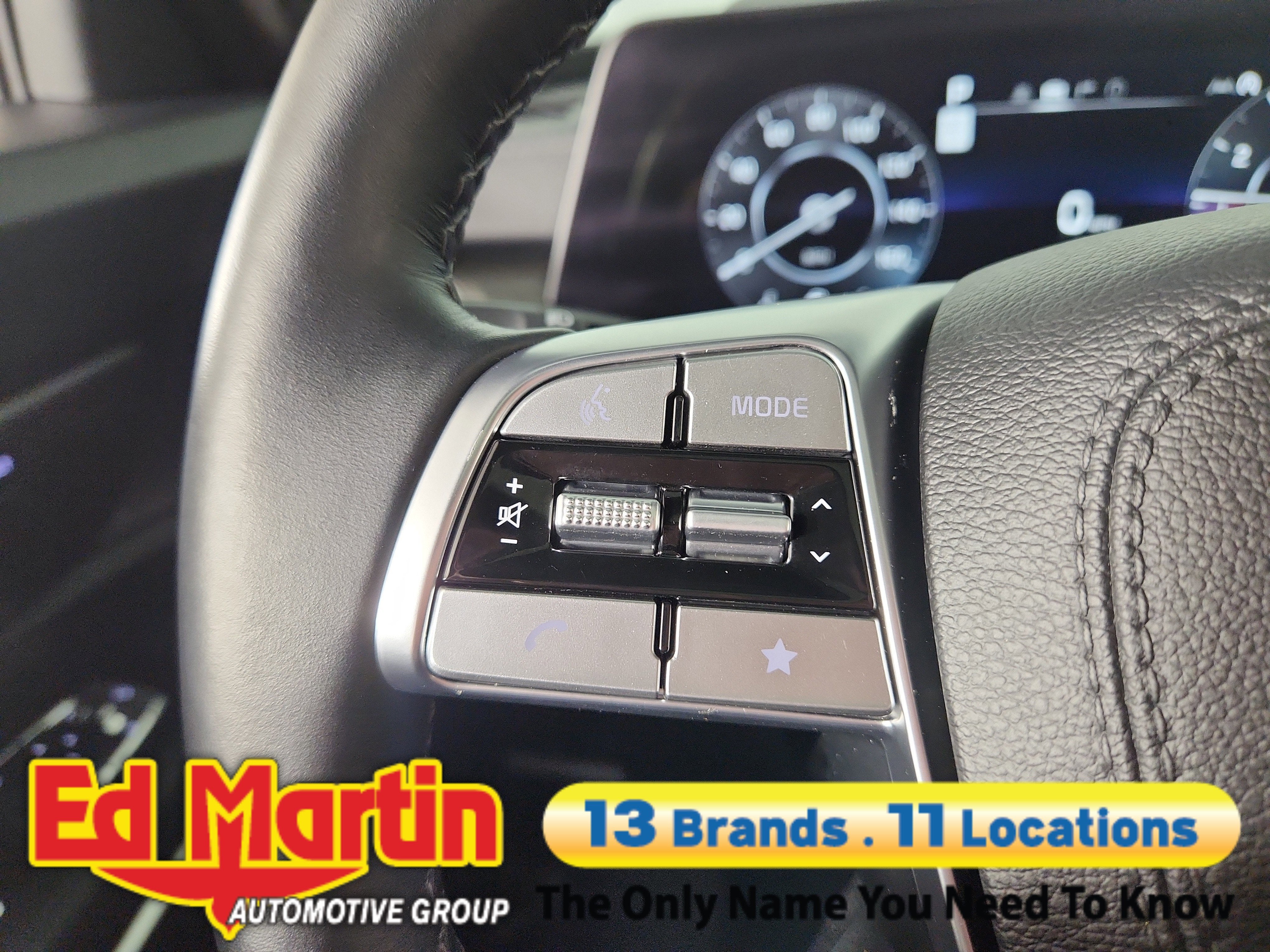 2025 Kia Telluride SX-Prestige X-Pro