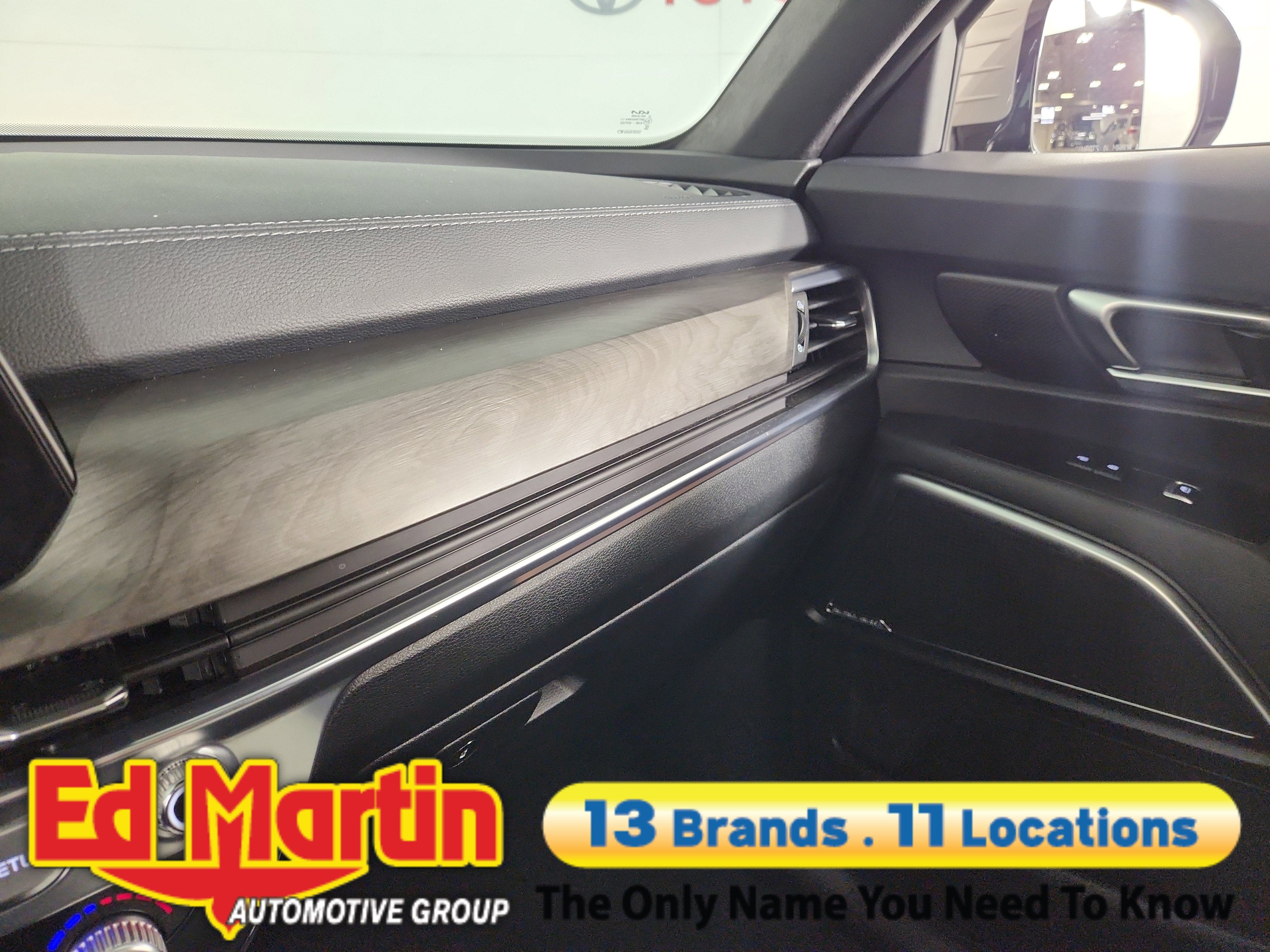 2025 Kia Telluride SX-Prestige X-Pro